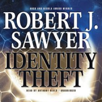 Identity_Theft